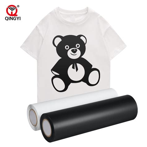 3d Puff Iron On Heat Transfer Vinyl For T Shirt China Heat Transfer Vinyl And Pu Sticky Vinyl