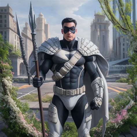 Gay Movies A Celebration Of Love Diversity And Acceptance