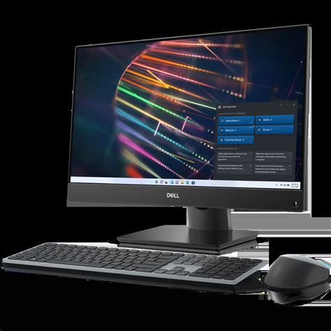 Dell Optiplex 7400 Aio - Innosys Marketplace