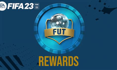 Recompensas De Fifa 23 Fut Draft Un Jugador Y En Línea Explicadas