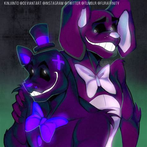 Pin By Beatrice Raven On Fnaf Fnaf Drawings Fnaf Fnaf Art