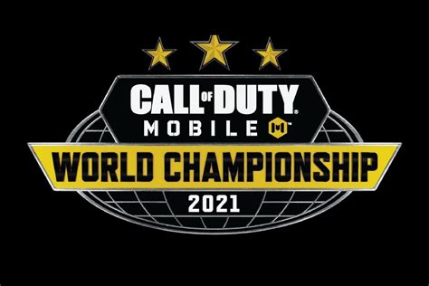 Cod Mobile Cod World Championship με 2 εκατομμύρια δολλάρια Prize Pool