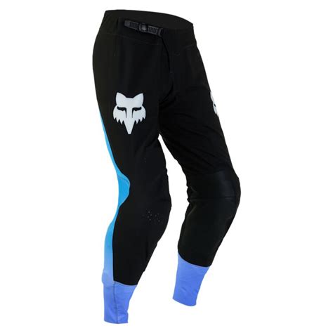 Fox Racing Flexair Magnetic Pants Off Revzilla