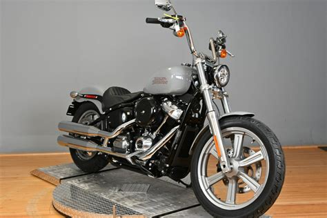 2024 Harley-Davidson Softail Standard for sale in Langhorne, PA