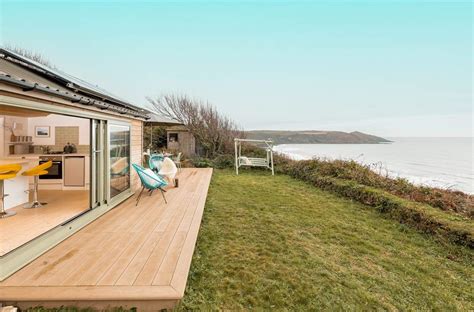 Holiday Cottages in Cornwall | Classic Cottages