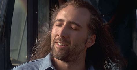Nicholas Cage: His 5 Best Movies (And 5 Worst) | ScreenRant