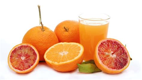 Healthy grapefruit juice recipes for weight loss – VKool.com