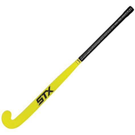 Stx Stallion 600 Composite Field Hockey Stick