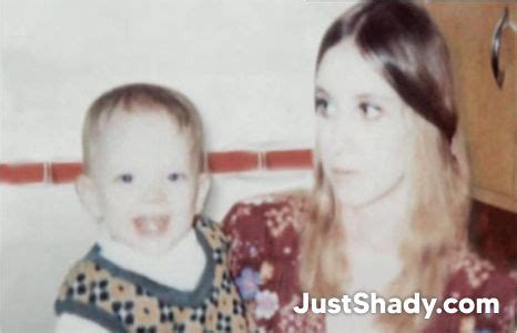 Eminem Baby 08 | JustShady.com