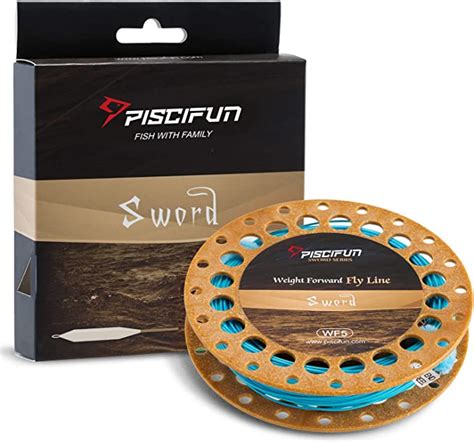 Products Archive Page 3 | Piscifun