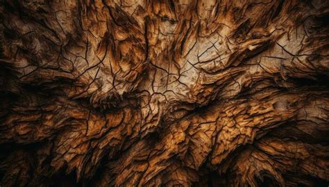 Tree Veins Stock Photos, Images and Backgrounds for Free Download