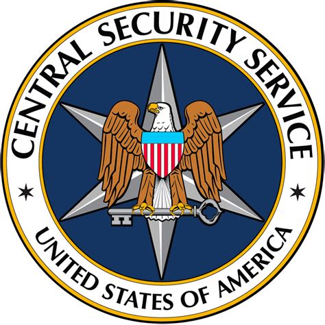 Nsa Full Form History Mission Programs Careerguide