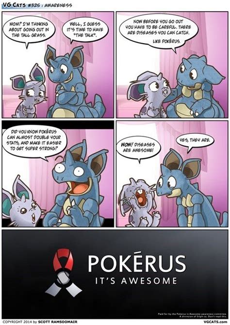 The Talk Pokemon Funny Pokemon Memes Pokemon