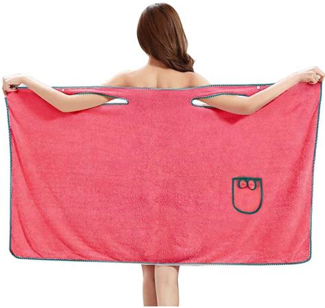 14 Best Funny Beach Towels For Adults