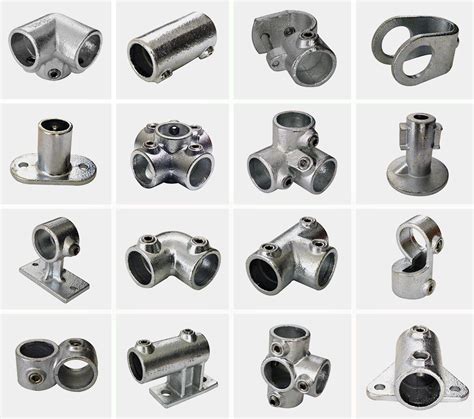 Jm Pipe 2 Way 90 Degree Elbow Pipe Fittings Jm And Fittings