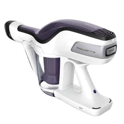 Aspirateur Balai Rowenta Air Force Flex Rh Wo Electro D P T