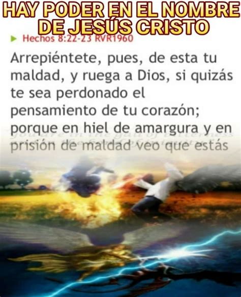 Pin De Cristo Viene Le Esperamos En Cristo Viene Le Esperamos