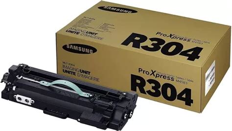 Unidade De Cilindro Para Uso Samsung Mlt R R M Fx Frete Gr Tis