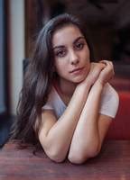 Priya Blackburn Nude Pics Videos Sex Tape