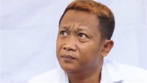 Ingin Dihargai Dan Cepat Dapat Uang Sunaryanto Jadi Dokter Gadungan 5