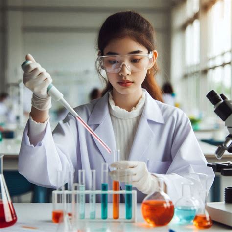 Phd Biochemistry Sample Personal Purpose Statement Help For Neuroscience Research