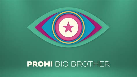 Promi Big Brother 2024 Start Teilnehmer Zwei Neue Kandidaten