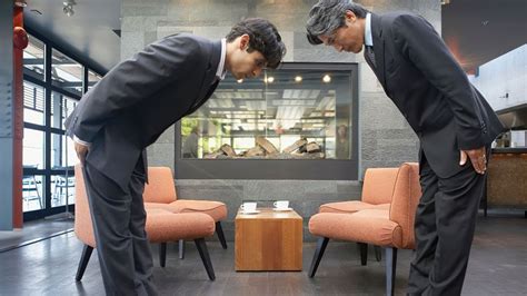 Mind Your Hands: A Guide to Avoiding Gesture Faux Pas Around the World - Hunter Games Magazine