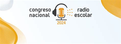 Cuenca Se Prepara Para Acoger El Congreso Nacional De Radio Escolar Intef