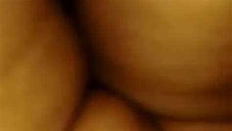 In The Coastal Reeds 86 Nude Pics XHamster