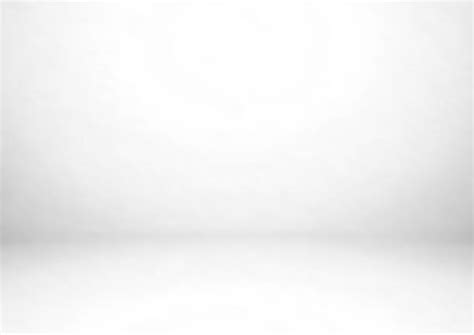 Free white studio background Images, Pictures, and Royalty-Free Stock ...