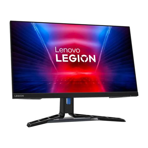 Monitor Lenovo Legion R27i 30 27 1920 X 1080 Px 165 Hz