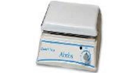 Buy CERAMIC TOP HOT PLATE Get Price For Lab Equipment