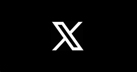 X-Nutzung sinkt um 30 % - Forbes