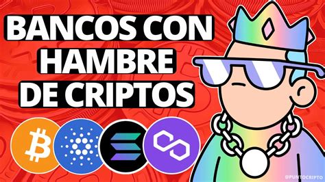 EL 9O PERDERÁ ESTA OPORTUNIDADCriptonoticias HOY Bitcoin Ethereum