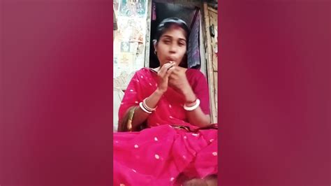 Sorts Funny Viral Video বল্টু ওটা কি খাচ্ছো Please Support Koro Sobai