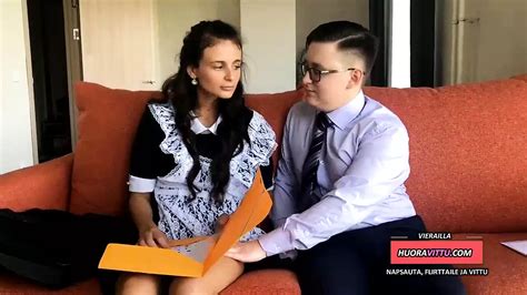 Free First Time Handjob Porn Videos XHamster