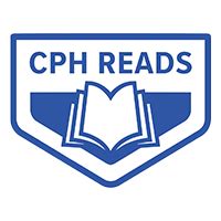 Press Release: Concordia Publishing House Launches Summer Reading Program
