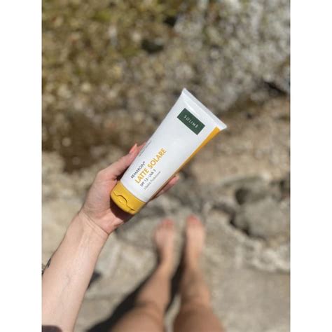 Son Na Krema Sole Spf Ml Medivital