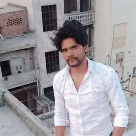 chandan desi  youtube