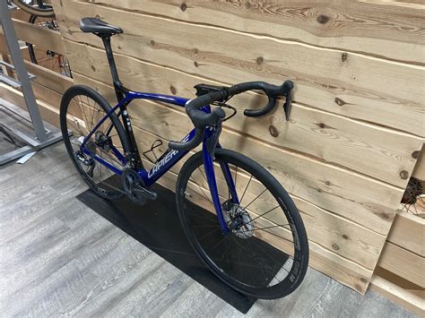 Lapierre Xelius Sl Disc M Monvelo