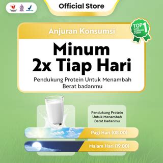 Jual Ternak Syams Premium Susu Penggemuk Penambah Kenaikan Berat