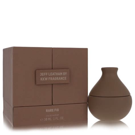 Essential Nudes Nude Suede ParfumSALE