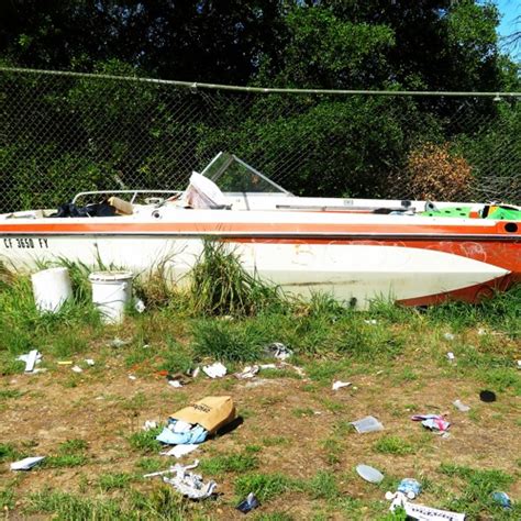 Stream Naked And Barely Breathing Piano By Scott Ballard Listen Online For Free On SoundCloud