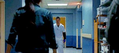 Claire Kick His Ass Baby I Got Yo Flower Temple Tumbex