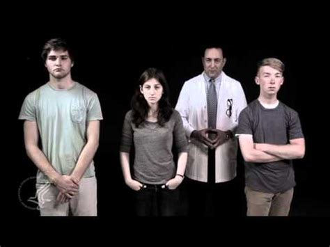 Government Issued PSA Urging Teens To Fuck Their Brains Out YouTube