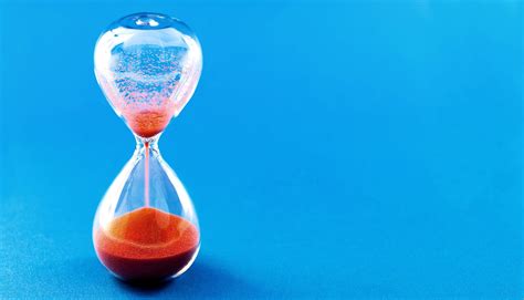 Targeting ‘slowpoke’ molecule gives aging worms gusto | WordDisk 