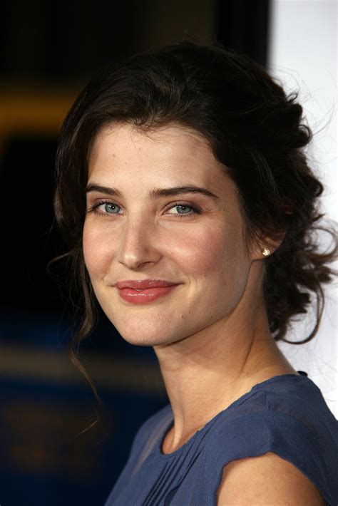 Cobie Smulders Photo: Cobie | Cobie smulders, Actresses, Beautiful