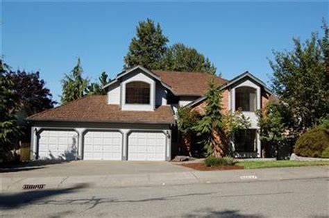 32627 11th Ave SW Federal Way WA 98023 MLS 27164003 Redfin