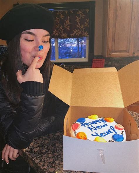 Landry Bender Nude And Sexy Collection Photos The Fappening