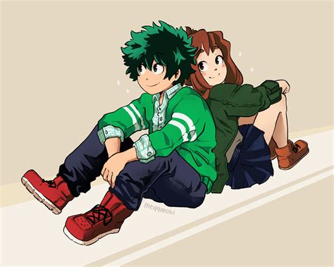 Izuocha Wallpapers - Wallpaper Cave